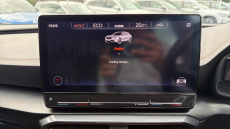CUPRA Formentor 1.4 eHybrid 204 V1 5dr DSG Estate